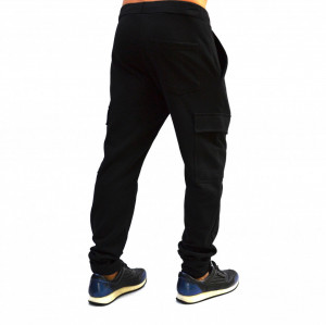 HERREN CARGO JOGGINGHOSE FRÜHLING/HERBST TRENDFIELD - Img 2