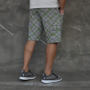 HERREN CARGO STRICKSHOTRS TRENDFIELD - Img 5