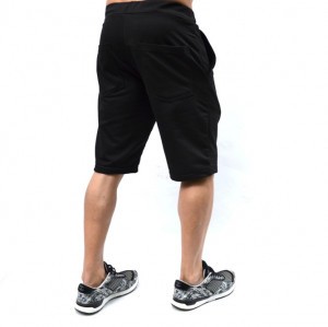 HERREN STRICKSHOTRS TRENDFIELD - Img 3