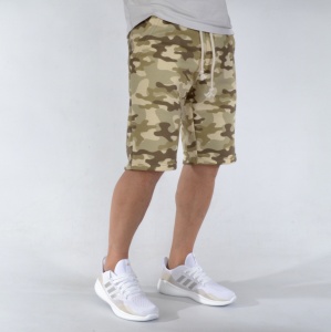 HERREN STRICKSHOTRS TRENDFIELD - Img 5