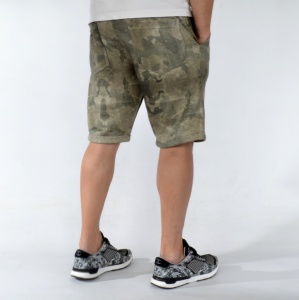 HERREN STRICKSHOTRS TRENDFIELD - Img 5