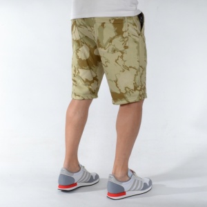 HERREN STRICKSHOTRS TRENDFIELD - Img 5