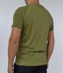 HERREN TEE - Img 2