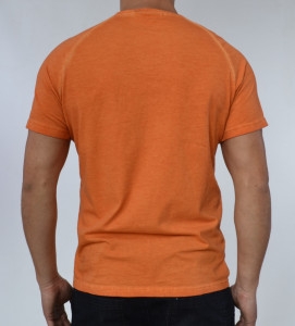 HERREN TEE - Img 3