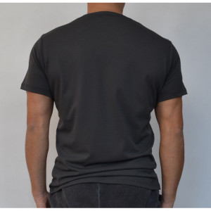 TRICOU DE BĂRBAT - Img 2