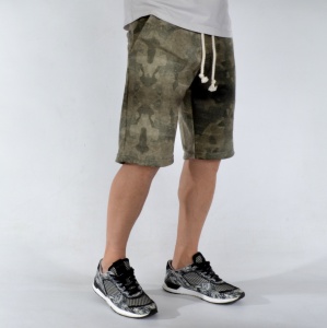 HERREN STRICKSHOTRS TRENDFIELD - Img 6