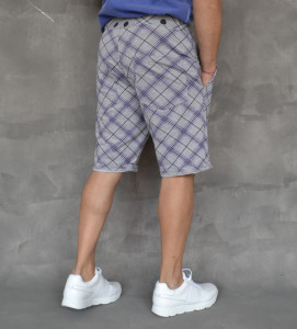 HERREN STRICKSHOTRS - Img 3