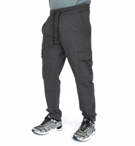 HERREN SWEATPANTS