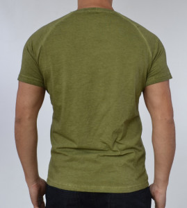 HERREN TEE - Img 3