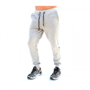 ΑΝΔΡΙΚΟ ΠΑΝΤΕΛΟΝΙ SLIM FIT ΒΑΜΒΑΚΕΡΟ ΦΘΙΝΟΠΩΡΟ/ΧΕΙΜΩΝΑΣ