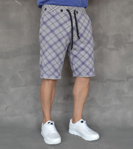 HERREN STRICKSHOTRS - Img 4