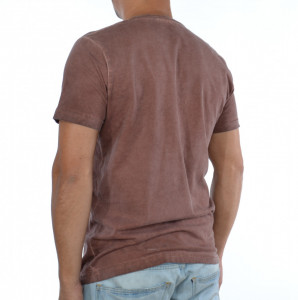 HERREN TEE TRENDFIELD - Img 2