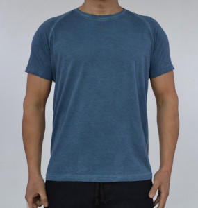 TRICOU DE BĂRBAT