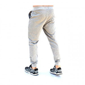 МЪЖКО ДОЛНИЩЕ SLIM FIT ЕСЕН/ЗИМА ВАТИРАНО - Img 2