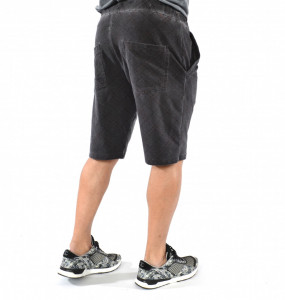 HERREN STRICKSHOTRS TRENDFIELD - Img 4
