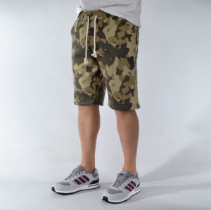 HERREN STRICKSHOTRS TRENDFIELD - Img 4