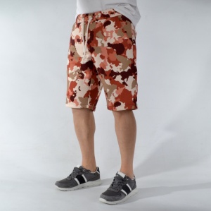 HERREN STRICKSHOTRS TRENDFIELD - Img 3