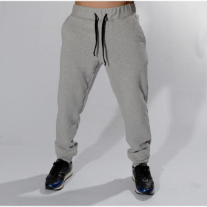HERREN SWEATPANTS - Img 2
