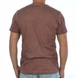 HERREN TEE TRENDFIELD - Img 3