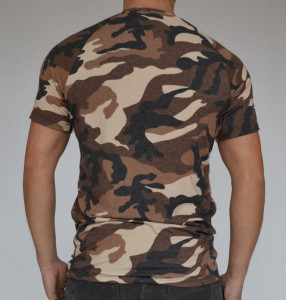 HERREN TEE - Img 2