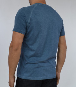 HERREN TEE - Img 2