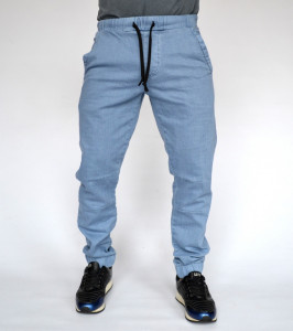 HERREN JEANS - Img 2