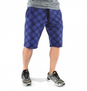 HERREN STRICKSHOTRS TRENDFIELD - Img 3
