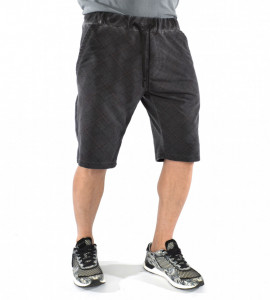 HERREN STRICKSHOTRS TRENDFIELD - Img 5