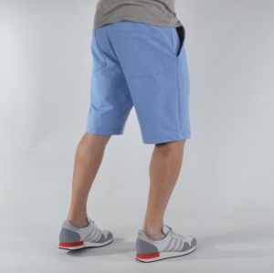 HERREN STRICKSHOTRS TRENDFIELD - Img 4