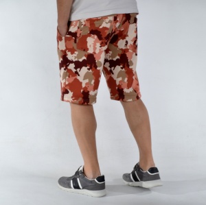 HERREN STRICKSHOTRS TRENDFIELD - Img 4