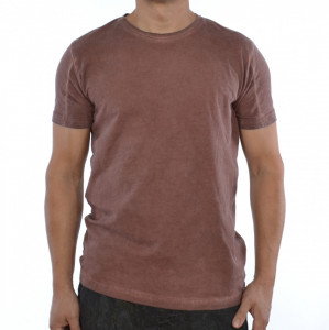 HERREN TEE TRENDFIELD