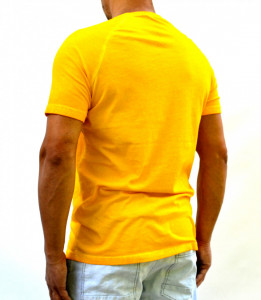 HERREN TEE