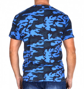 HERREN TEE - Img 2