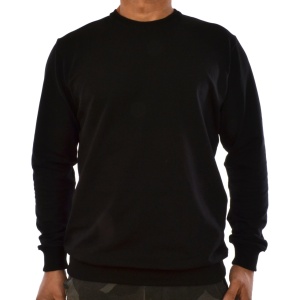 HERREN BLUSE LANGARM FRÜHLING / HERBST TRENDFIELD