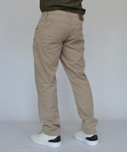 HERREN HOSE   FRÜHLINGS HERBSTWINTER - Img 2