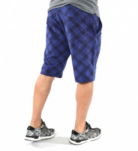 HERREN STRICKSHOTRS TRENDFIELD - Img 4