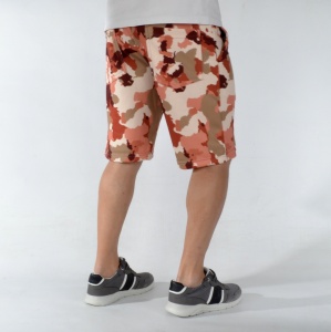 HERREN STRICKSHOTRS TRENDFIELD - Img 5