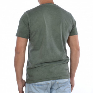 HERREN TEE TRENDFIELD - Img 2