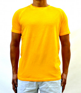 HERREN TEE - Img 2