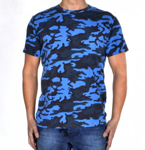 HERREN TEE