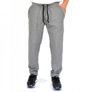 Grey Sweat Pants SPRING/FALL