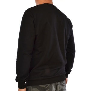 HERREN BLUSE LANGARM FRÜHLING / HERBST TRENDFIELD - Img 2