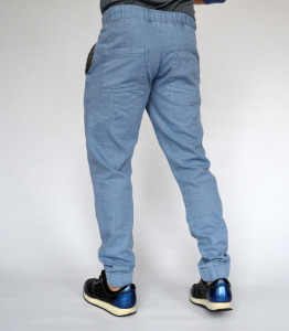 HERREN JEANS - Img 3