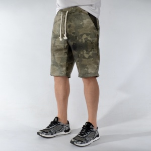 HERREN STRICKSHOTRS TRENDFIELD - Img 2
