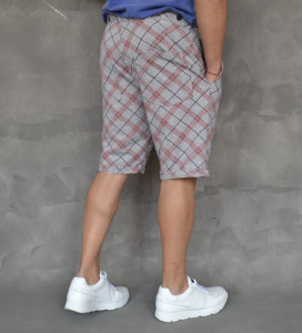 HERREN STRICKSHOTRS - Img 3