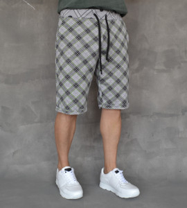 HERREN STRICKSHOTRS - Img 4