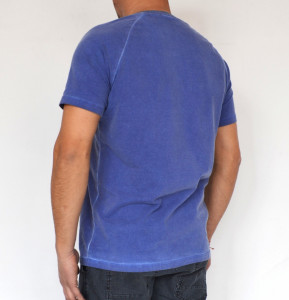 HERREN TEE TRENDFIELD - Img 2