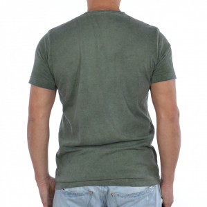 HERREN TEE TRENDFIELD - Img 3