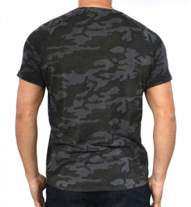 HERREN TEE - Img 3