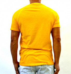HERREN TEE - Img 3
